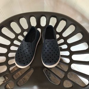 Cat and jacks summer shoes